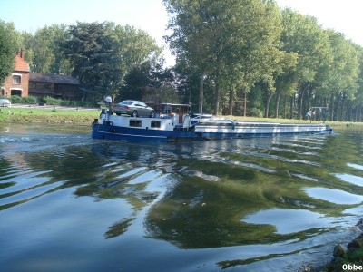 DSC07366.JPG (123.21 Kio) Vu 7416 fois DSC07366.JPG