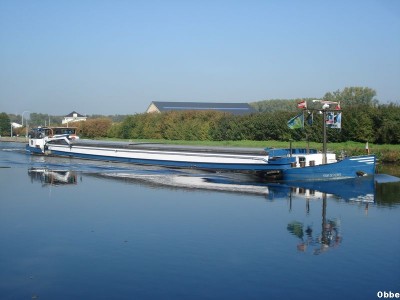 DSC07364.JPG (60.53 Kio) Vu 7416 fois DSC07364.JPG