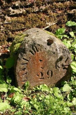 IMG_2172_1_1_1.JPG (178.63 Kio) Vu 5802 fois IMG_2172_1_1_1.JPG