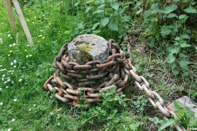 IMG_5793.JPG (195.78 Kio) Vu 5802 fois IMG_5793.JPG