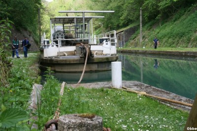 IMG_5794.JPG (149.24 Kio) Vu 5802 fois IMG_5794.JPG