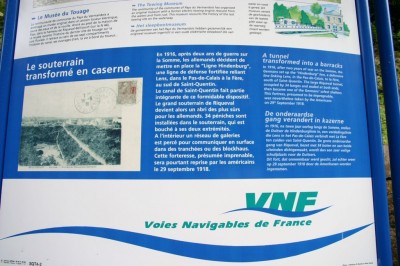 IMG_2197.JPG (140.12 Kio) Vu 5802 fois IMG_2197.JPG