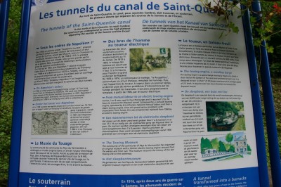 IMG_2198.JPG (177.81 Kio) Vu 5802 fois IMG_2198.JPG