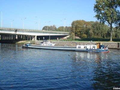 DSC07428.JPG