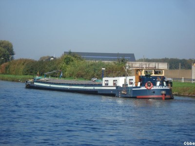DSC07419.JPG