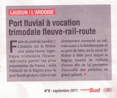 ardoise.jpg (265.58 Kio) Vu 1792 fois ardoise.jpg