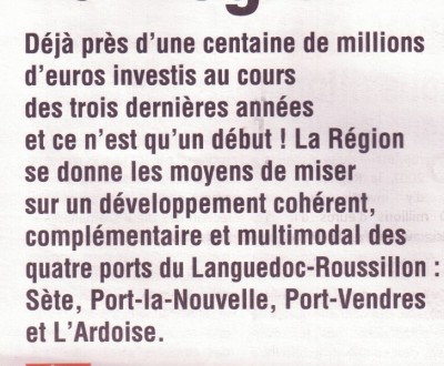 l'ardoise2.jpg (133.08 Kio) Vu 1787 fois l'ardoise2.jpg