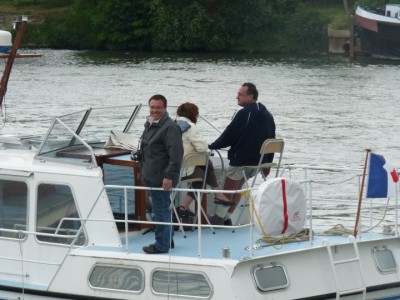 kikipuce.jpg (90.21 Kio) Vu 1770 fois kikipuce.jpg