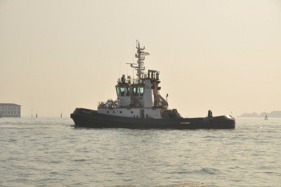 DSC_0241.jpg
