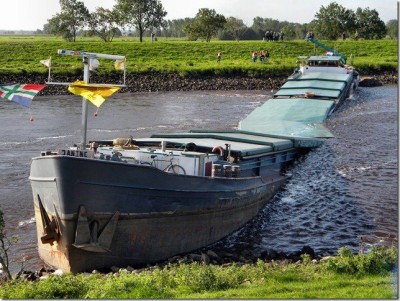 Rivi-re Hunte en Allemagne.jpg (117.22 Kio) Vu 5004 fois Rivi-re Hunte en Allemagne.jpg