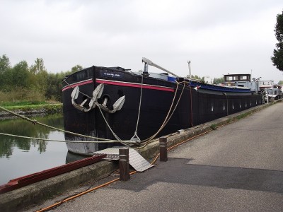 s (8).JPG (247.8 Kio) Vu 1197 fois s (8).JPG