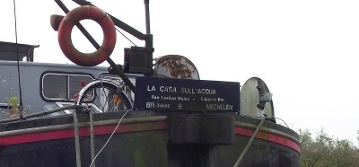 casa.jpg (77.44 Kio) Vu 1197 fois casa.jpg