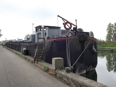 s (10).JPG (223.21 Kio) Vu 1197 fois s (10).JPG