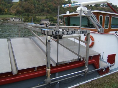 2009_1010Batellerie0179.JPG (192.97 Kio) Vu 2749 fois 2009_1010Batellerie0179.JPG