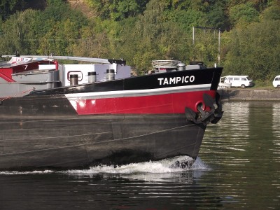 M (10).JPG (297.64 Kio) Vu 2749 fois M (10).JPG