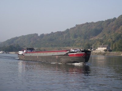 M (9).JPG (190.8 Kio) Vu 2749 fois M (9).JPG