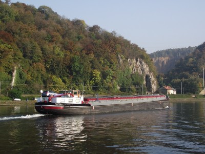 M (12).JPG (296.25 Kio) Vu 2749 fois M (12).JPG