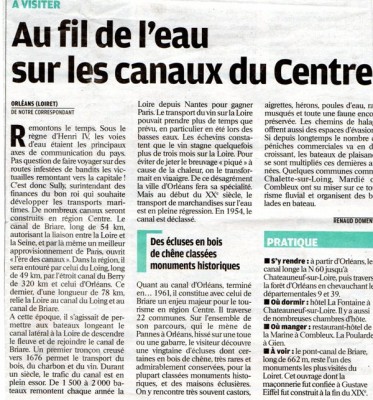 PAR-ondine-ART.jpg (166.58 Kio) Vu 1242 fois PAR-ondine-ART.jpg