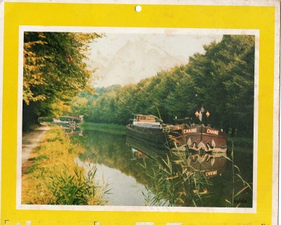 img131.jpg