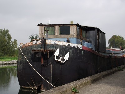 s (14).JPG (216.22 Kio) Vu 3660 fois s (14).JPG