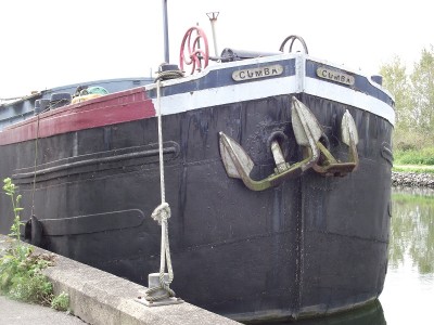 s (15).JPG (254.23 Kio) Vu 3660 fois s (15).JPG