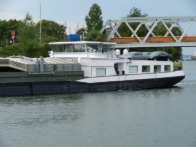 VITESSE (5).JPG