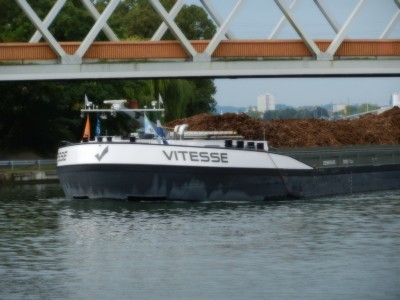 VITESSE (2).JPG