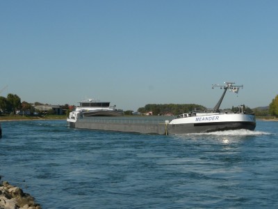 meander-speyer-av.JPG (142.96 Kio) Vu 1872 fois meander-speyer-av.JPG