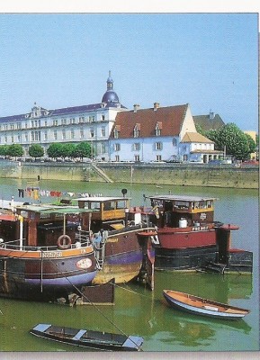 Copie de chalon sur saone.jpg