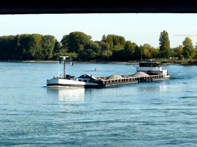 guttenberg-speyer-av.JPG