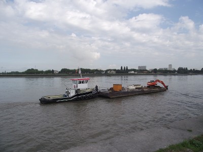 2011_08152010_12050013.JPG