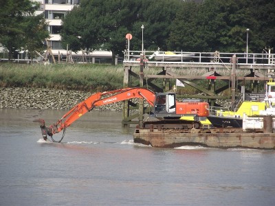 2011_08152010_12050039.JPG