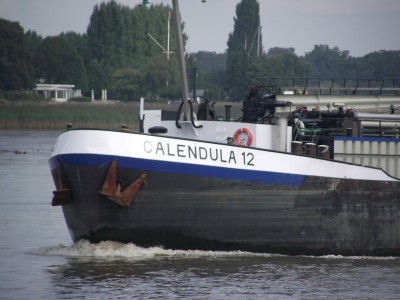 2011_08152010_12050032.JPG (191.65 Kio) Vu 1198 fois 2011_08152010_12050032.JPG