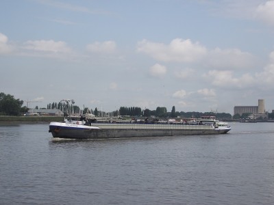 2011_08152010_12050033.JPG (164.55 Kio) Vu 1202 fois 2011_08152010_12050033.JPG