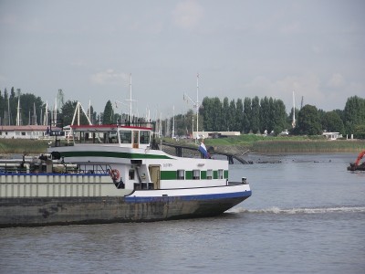 2011_08152010_12050034.JPG (215.49 Kio) Vu 1202 fois 2011_08152010_12050034.JPG