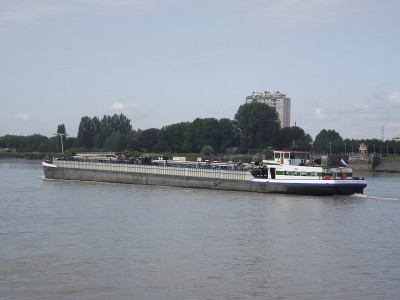 2011_08152010_12050037.JPG (176.09 Kio) Vu 1202 fois 2011_08152010_12050037.JPG