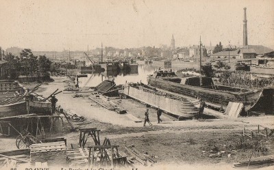 img128.jpg (245.39 Kio) Vu 3468 fois img128.jpg