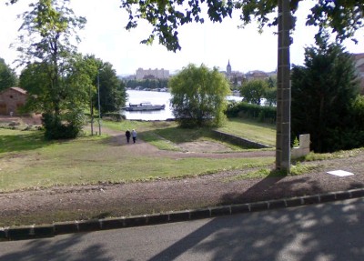 ROANNE.jpg (428.47 Kio) Vu 3456 fois ROANNE.jpg