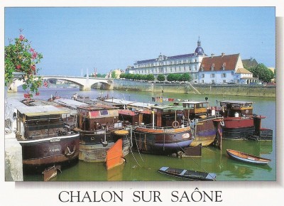 chalon sur saone.jpg