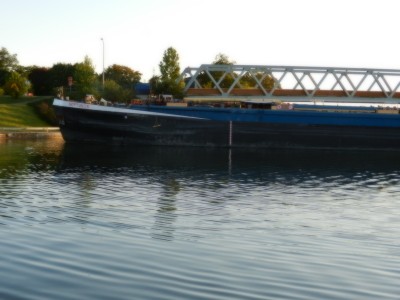 NEPTUNUS (1).JPG