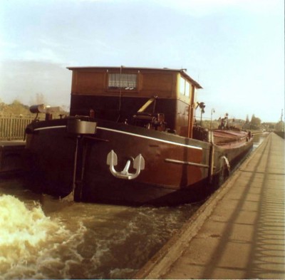 ber rob-1967-ar pont canal de briare.jpg (78.25 Kio) Vu 4993 fois ber rob-1967-ar pont canal de briare.jpg
