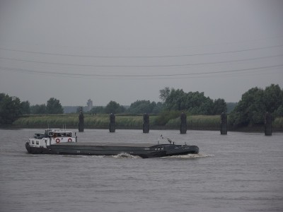 2011_06052010_12050041.JPG