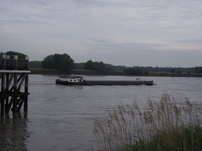 2011_06052010_12050044.JPG
