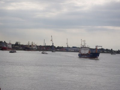 2011_08152010_12050115.JPG (162.68 Kio) Vu 1831 fois 2011_08152010_12050115.JPG