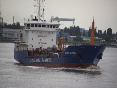 2011_08152010_12050116.JPG (198.39 Kio) Vu 1831 fois 2011_08152010_12050116.JPG