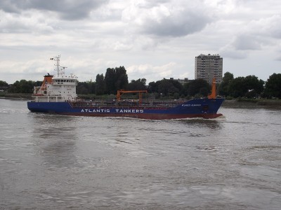 2011_08152010_12050119.JPG (223.97 Kio) Vu 1831 fois 2011_08152010_12050119.JPG