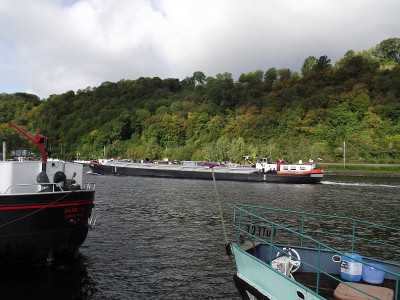 2011_09182010_12050013.JPG