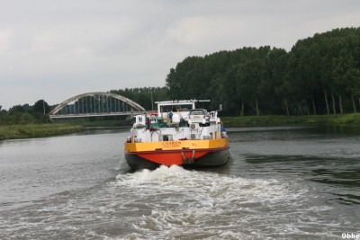 20110820 043.jpg