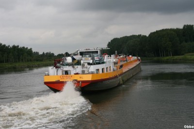 20110820 042.jpg