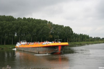20110820 035.jpg